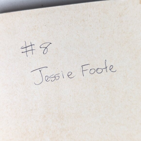 1996 Roald Dahl´s Matilda 1st Scholastic edition illustrated by Quentin Blake - Picture 8 of 13